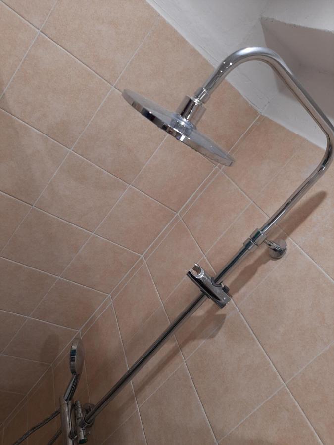 House Vittone Venaria Reale Apartment ภายนอก รูปภาพ