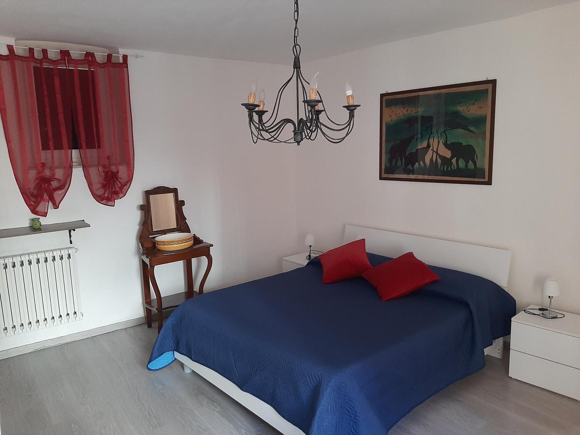 House Vittone Venaria Reale Apartment ภายนอก รูปภาพ