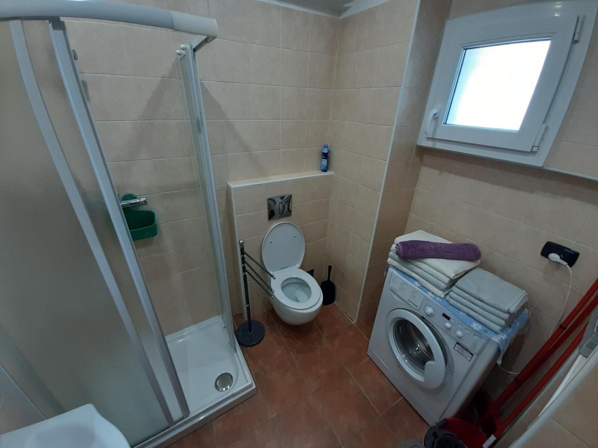 House Vittone Venaria Reale Apartment ภายนอก รูปภาพ