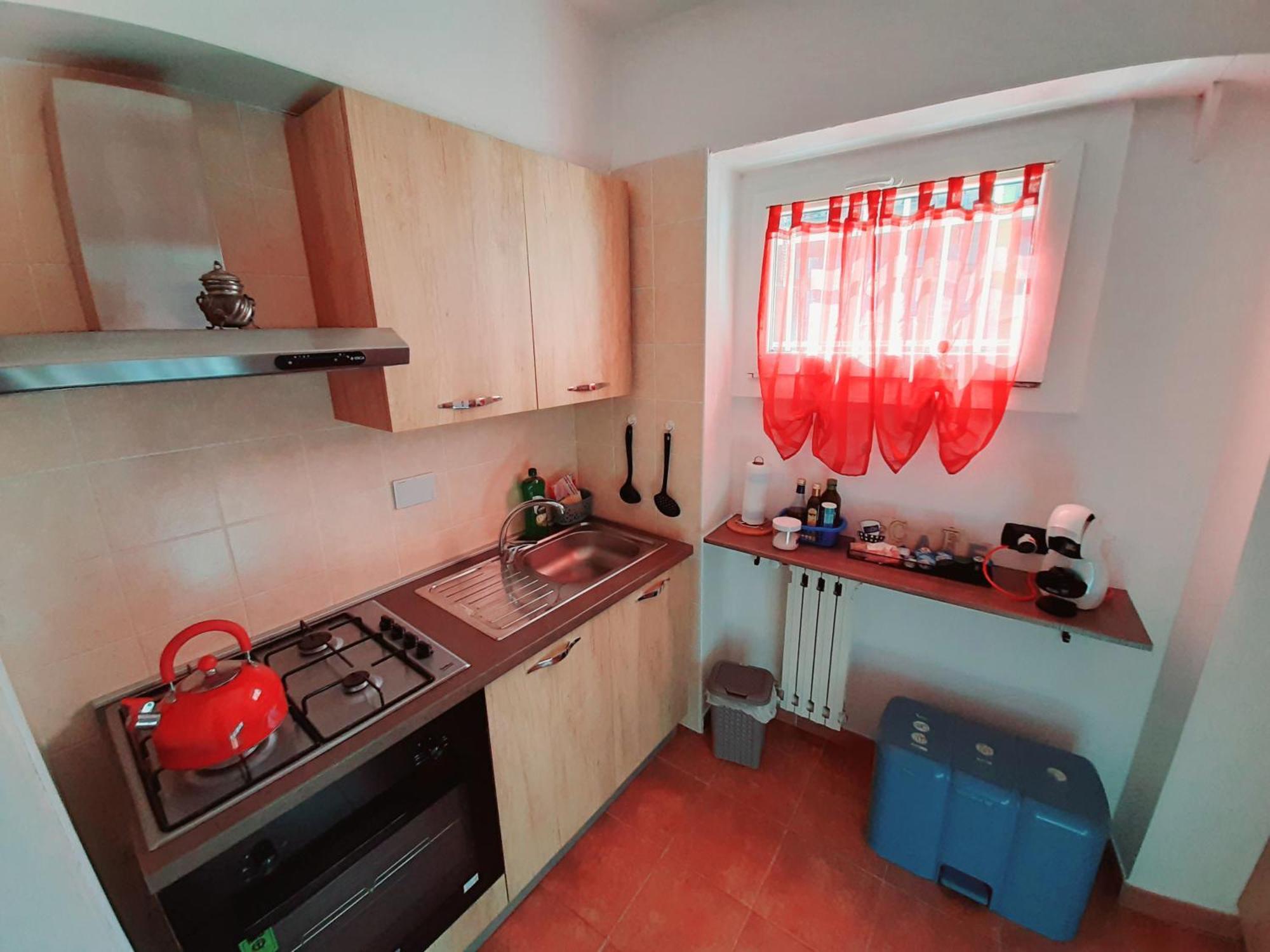 House Vittone Venaria Reale Apartment ภายนอก รูปภาพ