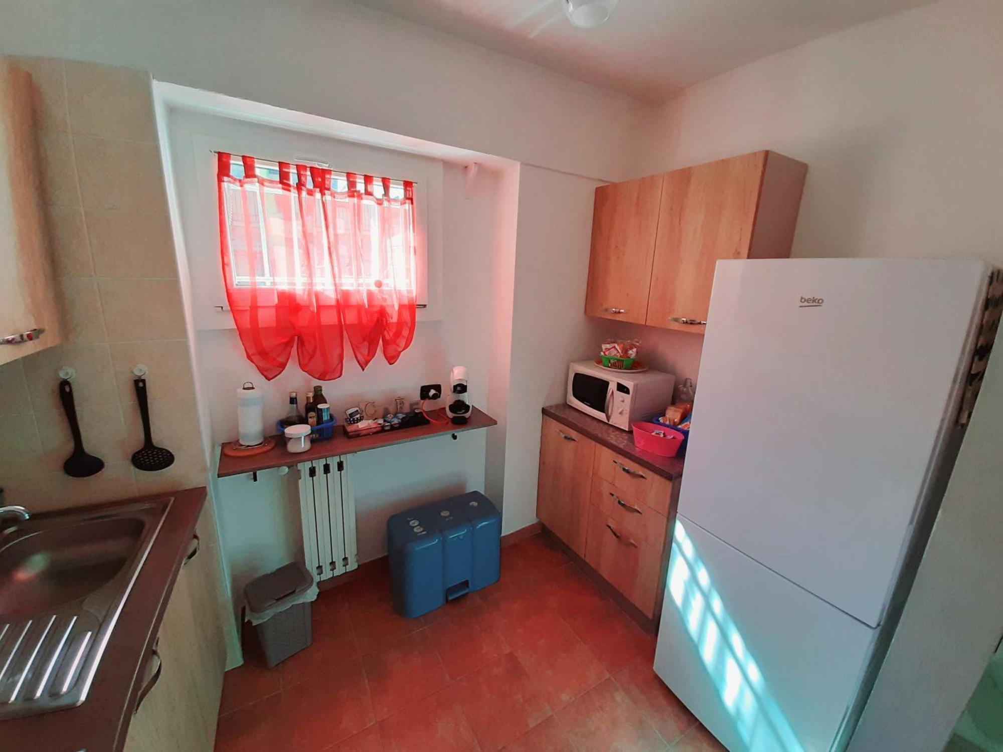 House Vittone Venaria Reale Apartment ภายนอก รูปภาพ