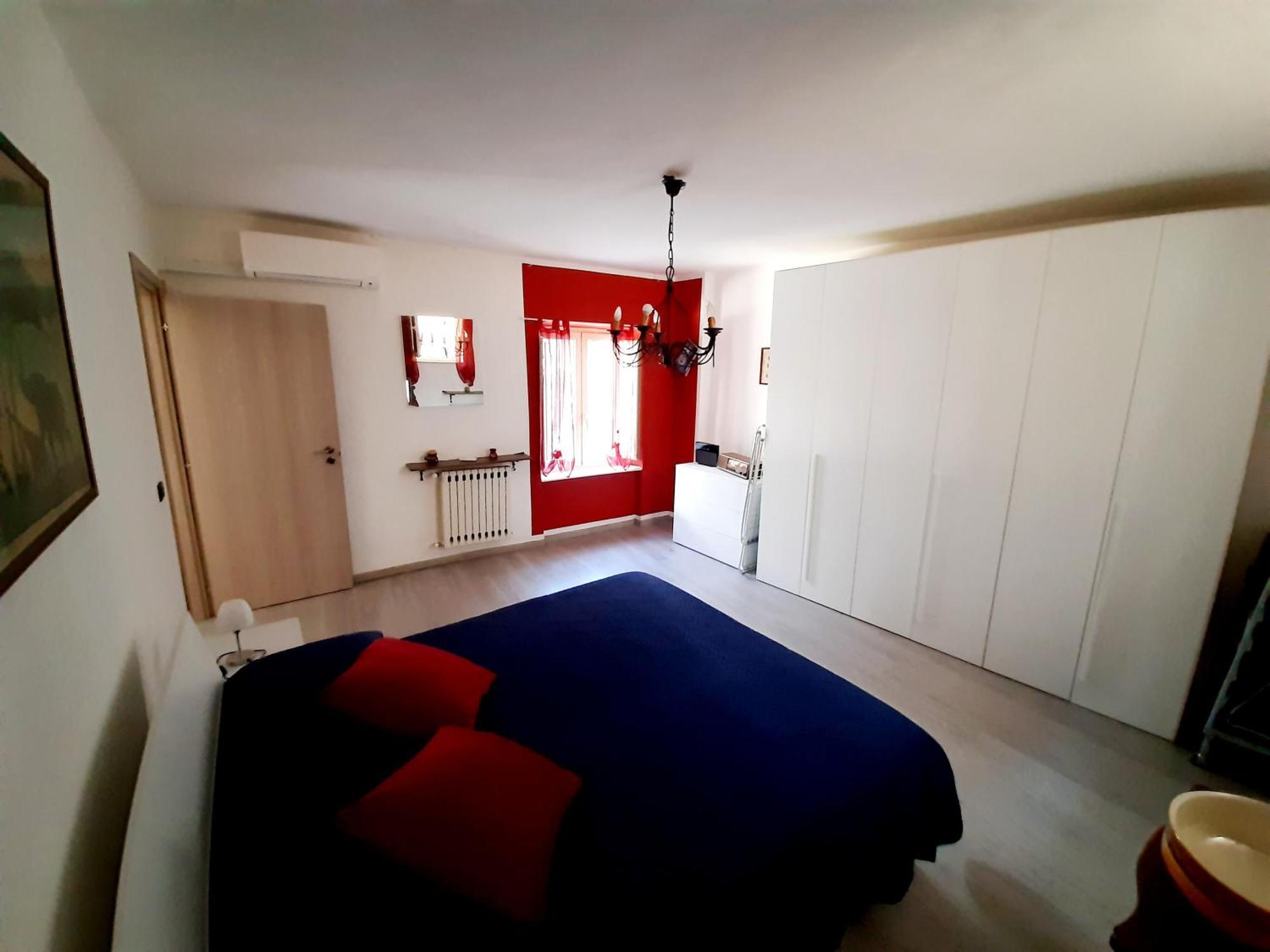 House Vittone Venaria Reale Apartment ภายนอก รูปภาพ